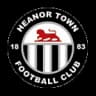 Heanor Town FC