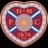 Hearts Sub-21