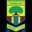Hearts of Oak