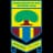 Hearts of Oak