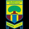 Hearts of Oak