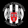 Heaton Stannington