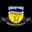 Hebburn Town