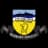 Hebburn Town