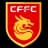 Hebei CFFC