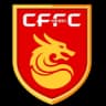 Hebei CFFC