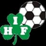 Hedensted