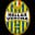 Hellas Verona U20