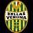 Hellas Verona U20