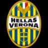 Hellas Verona Sub-20