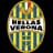 Hellas Verona