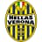Verona Feminino