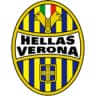 Verona Femenino