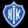 HIK