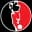 Helmond Sport