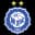 HJK Women