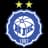 HJK Femenino