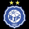 HJK Femenino
