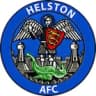 Helston Athletic