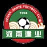 Henan
