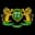 Hengrove Athletic FC