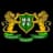 Hengrove Athletic FC
