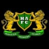 Hengrove Athletic FC