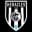 Heracles