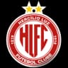 Hercílio Luz Sub-20 logo