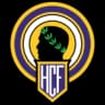 Hércules CF