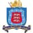 Hereford Lads Club