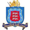 Hereford Lads Club