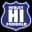 Herlev Femenino