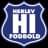 Herlev Femenino