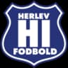 Herlev Feminino logo
