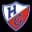 Herlufsholm Femenino