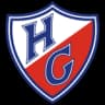 Herlufsholm Femenino