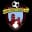 Héroes de Zaci FC II