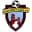 Heroes de Zaci FC