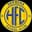 Herrera FC