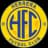 Herrera FC