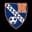 Hershey FC Women