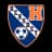 Hershey FC Women