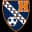 Hershey FC