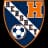 Hershey FC