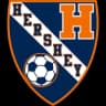 Hershey FC logo