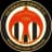 Heybridge Swifts