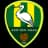 ADO Den Haag II