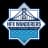 HFX Wanderers FC