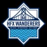 HFX Wanderers FC
